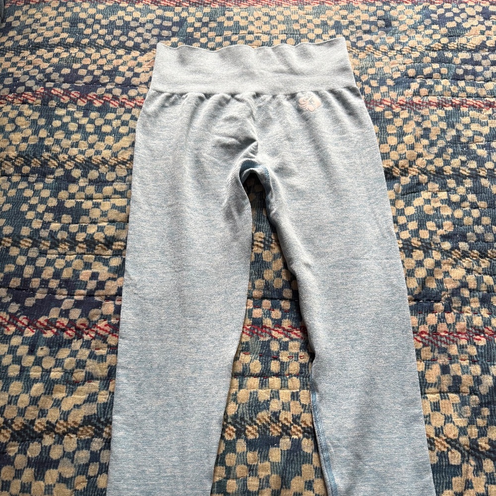 Women’s best legging!
